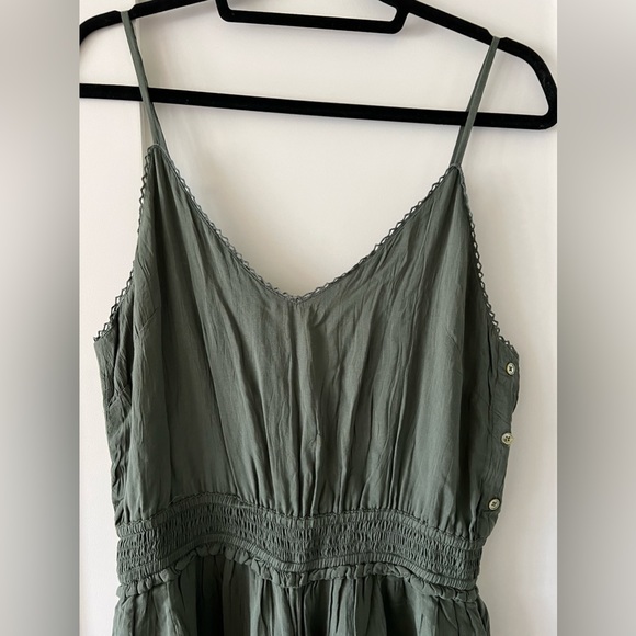 Wilfred Romper - Picture 4 of 5